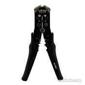 in-lite Wire Stripper Preview